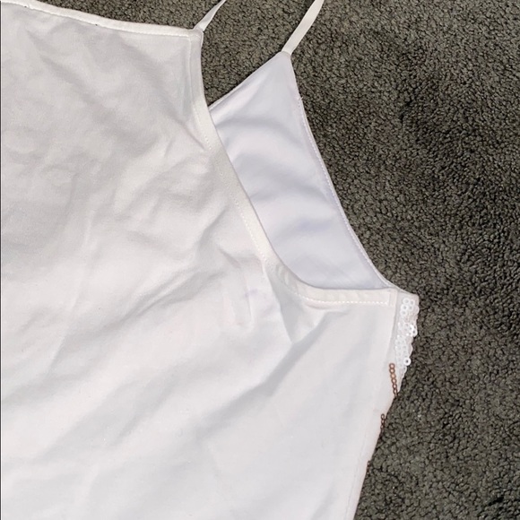 Bodysuit - Picture 3 of 3